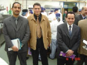 3dc5.jpg