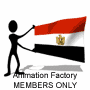 egypt.gif